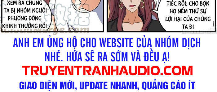 Chương 719 - trang 12