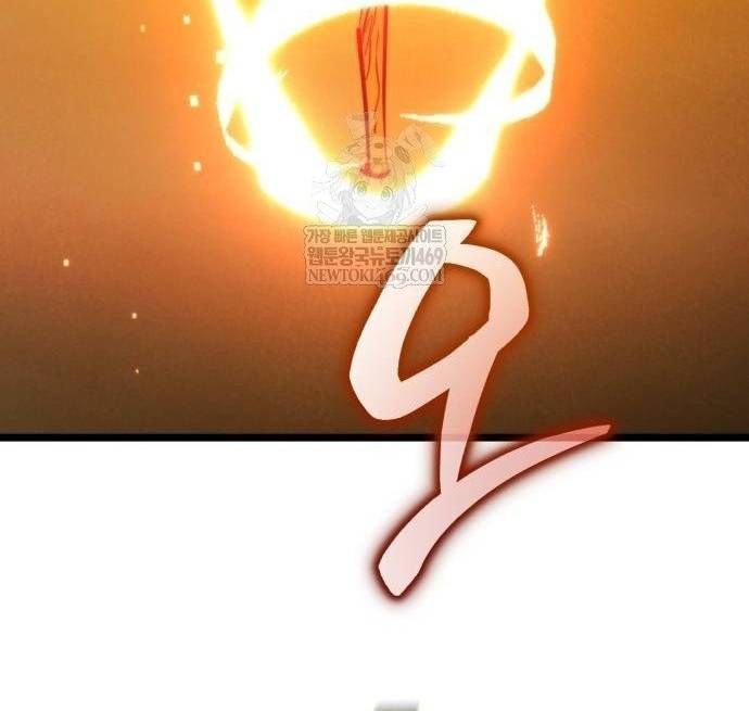 Trang 146