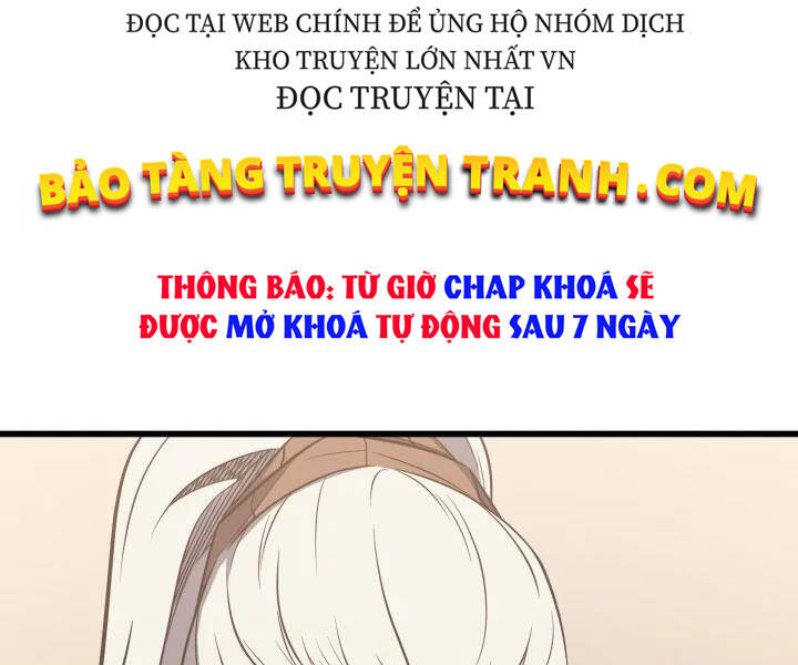 Trang 121