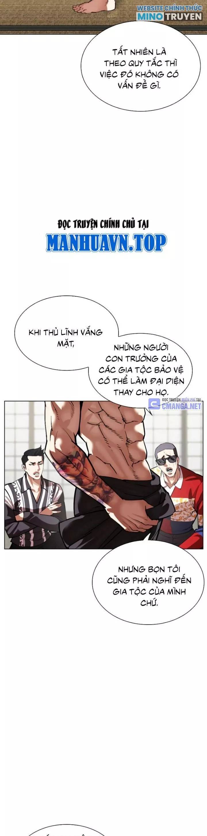 Chương 530 - trang 43
