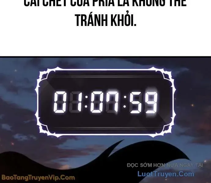Chương 172 - trang 119