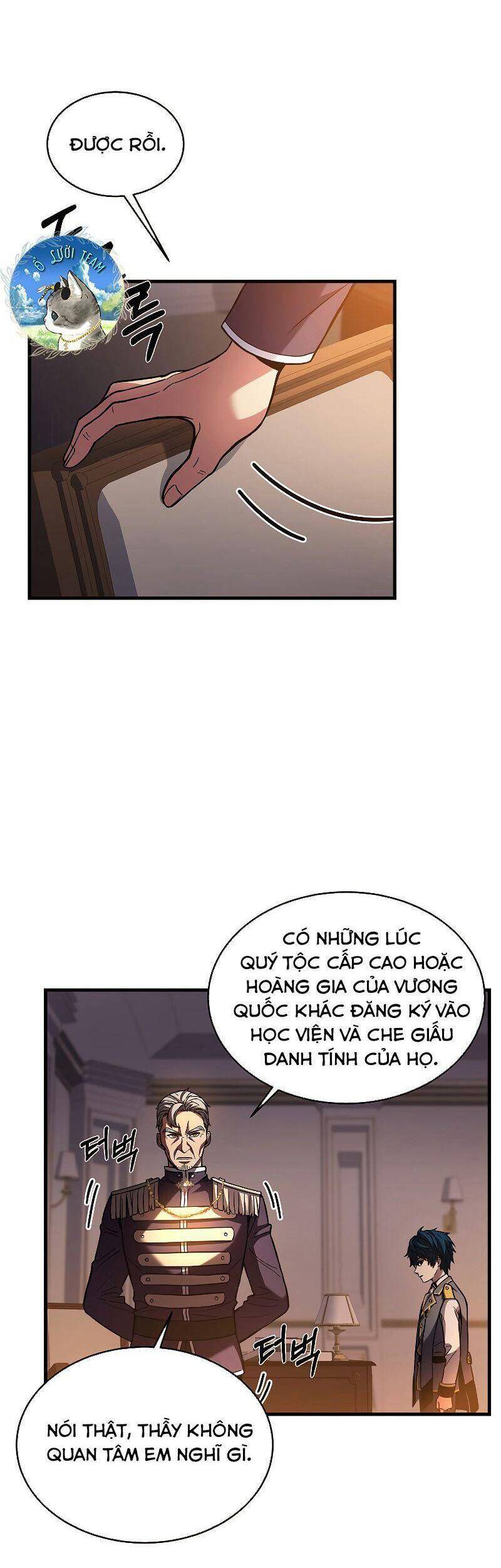 Trang 33