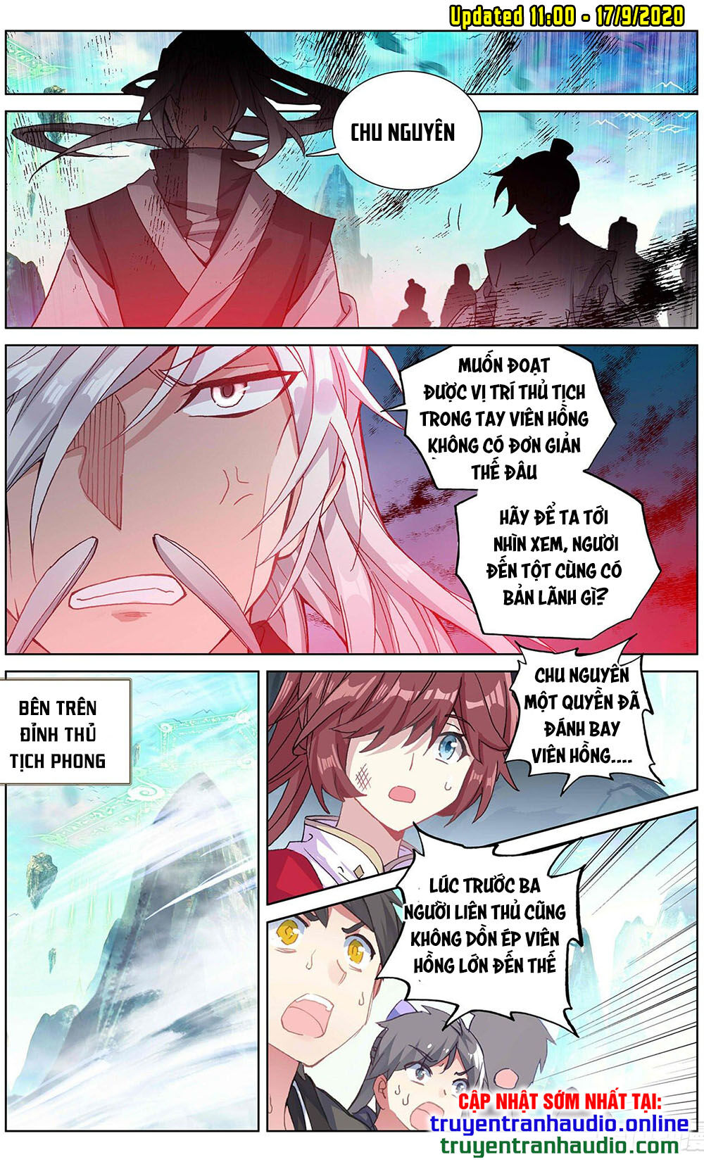 Trang 4