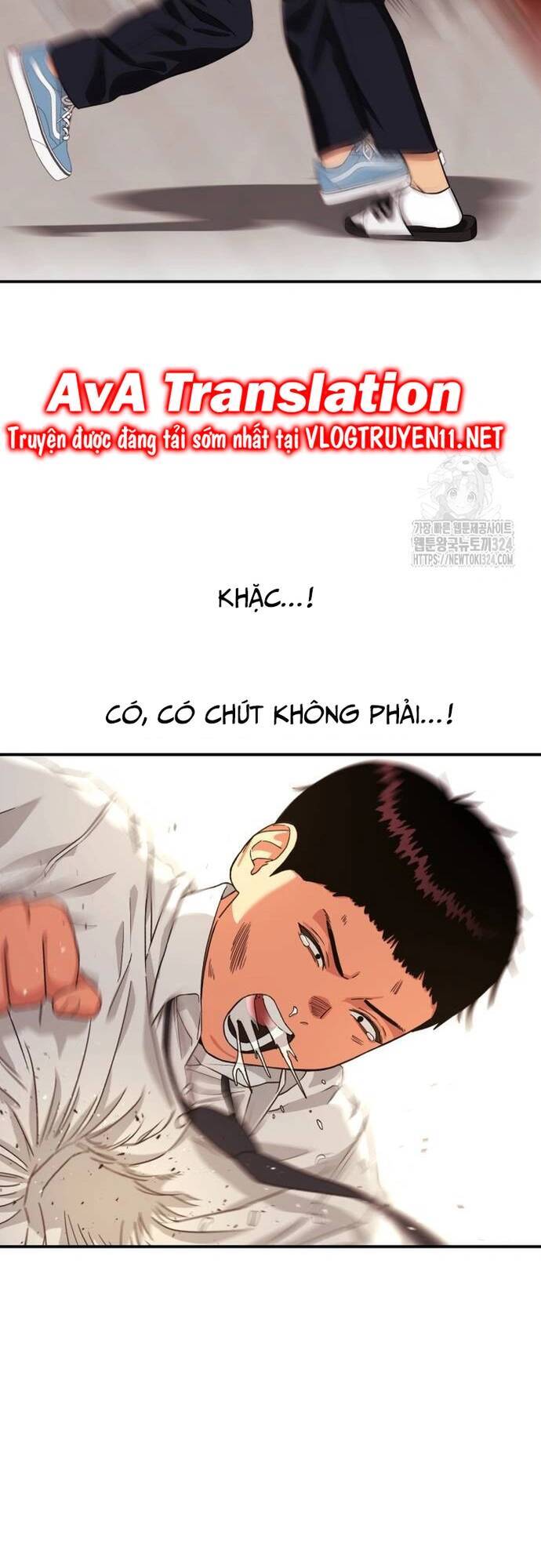Trang 59
