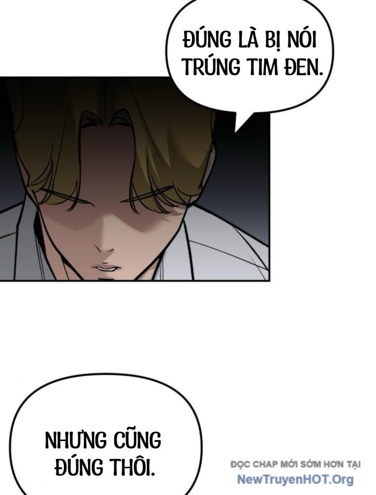 Chương 146 - trang 91