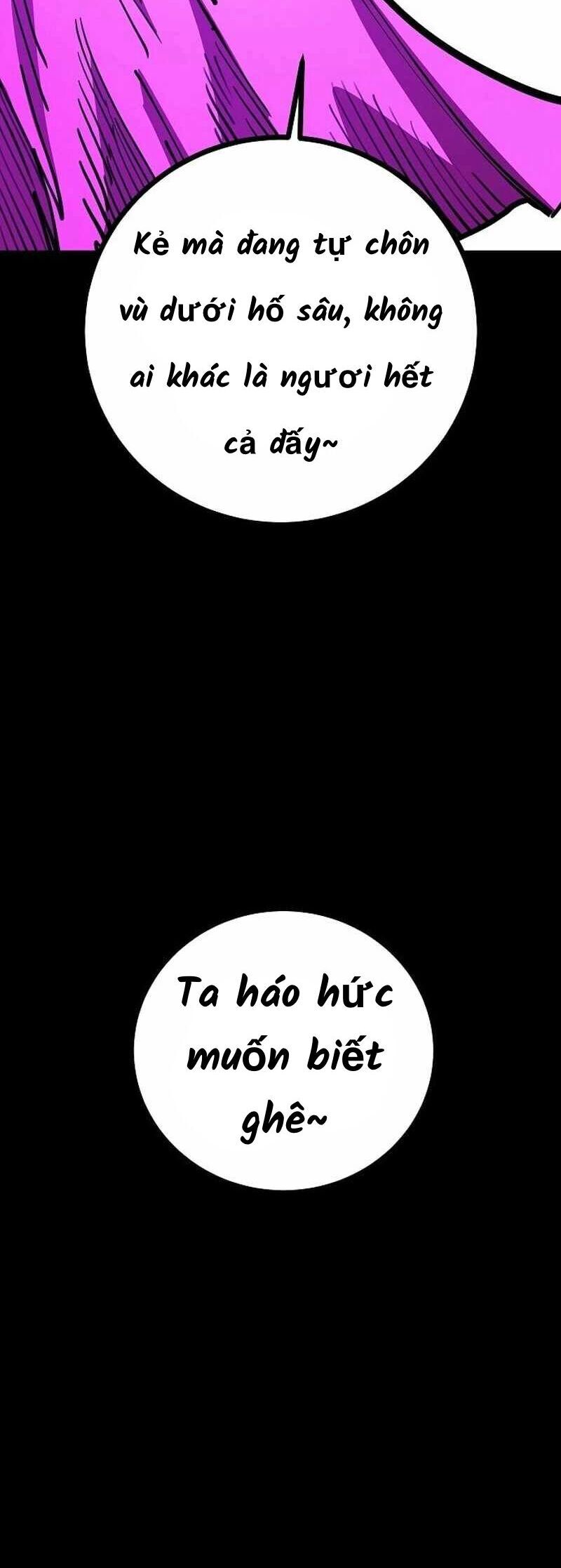 Chương 227 - trang 26