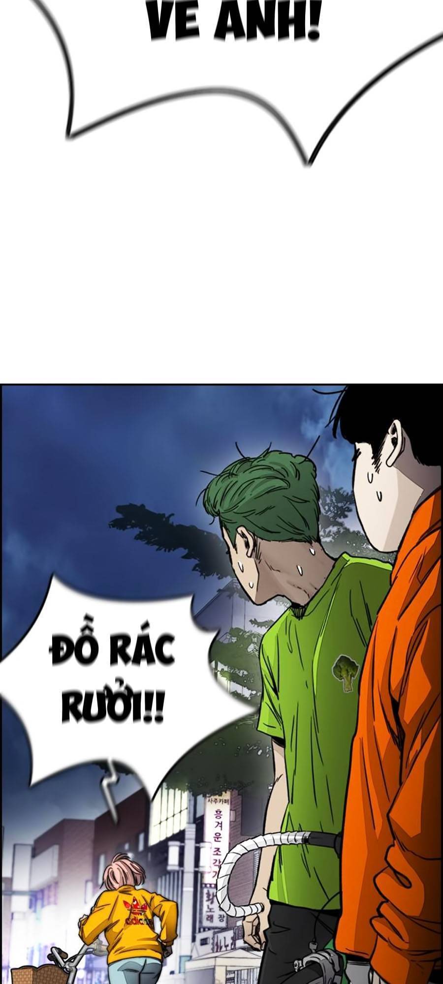 Trang 69