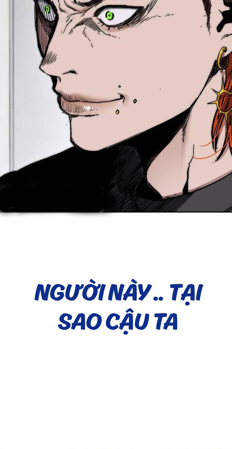 Trang 109