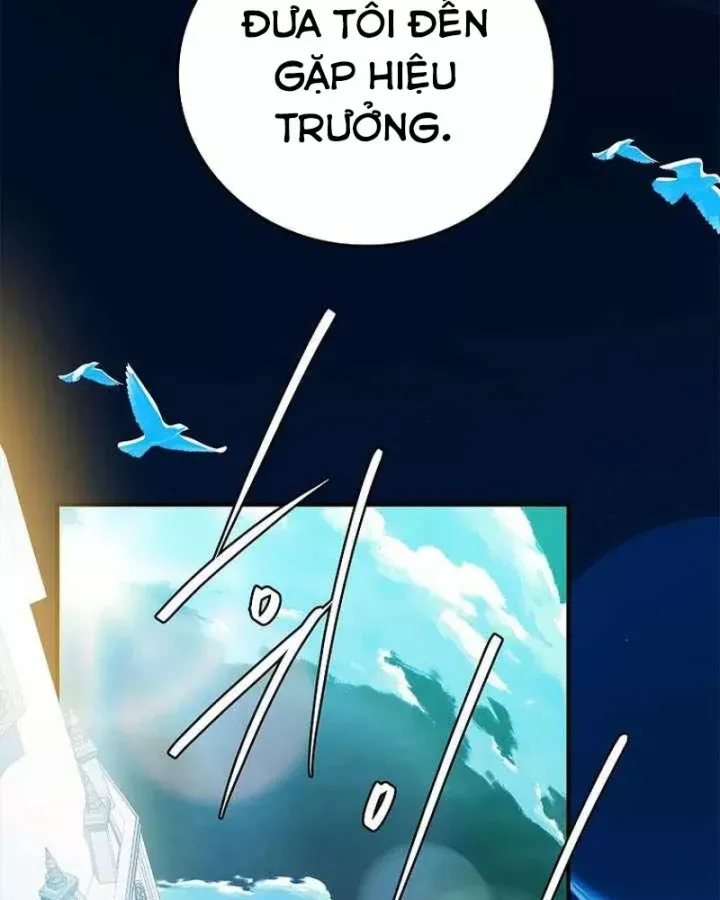 Trang 174