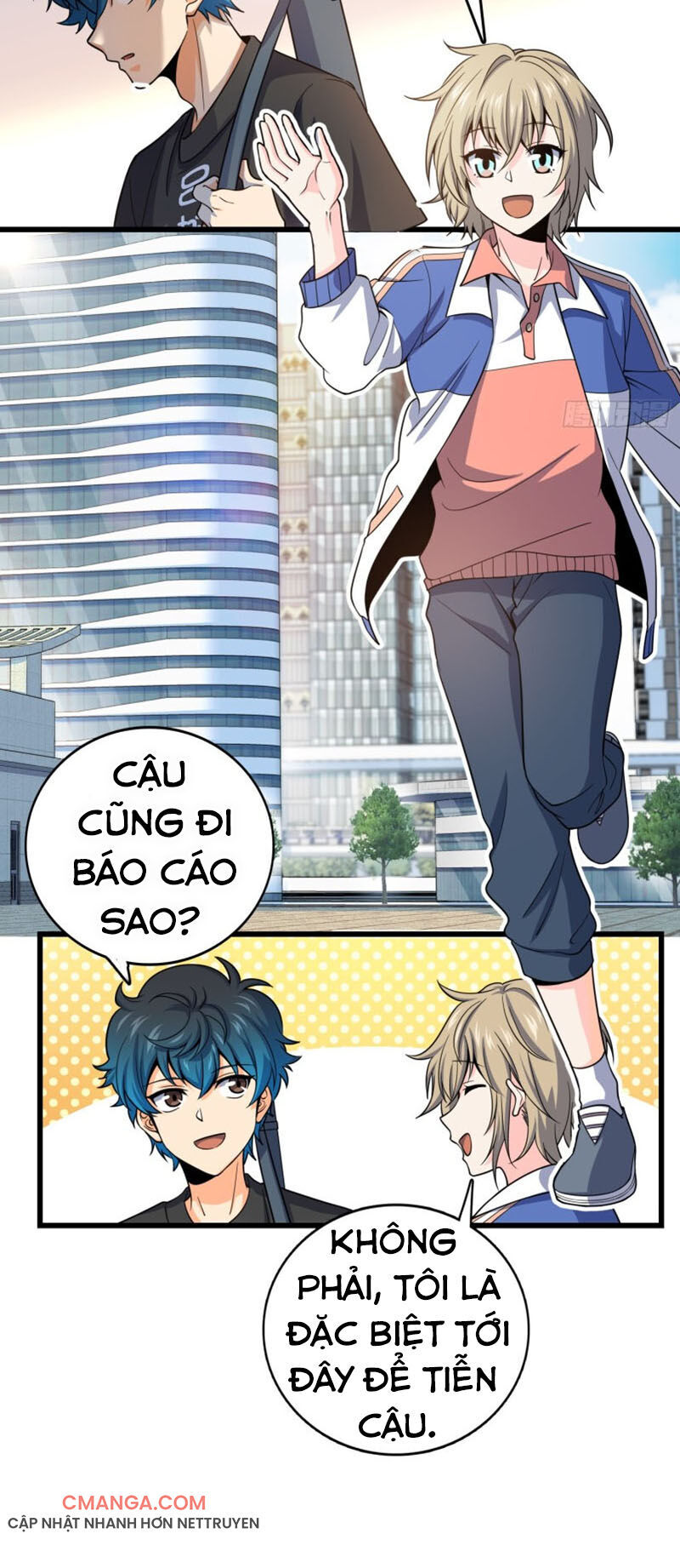 Chương 111 - trang 11