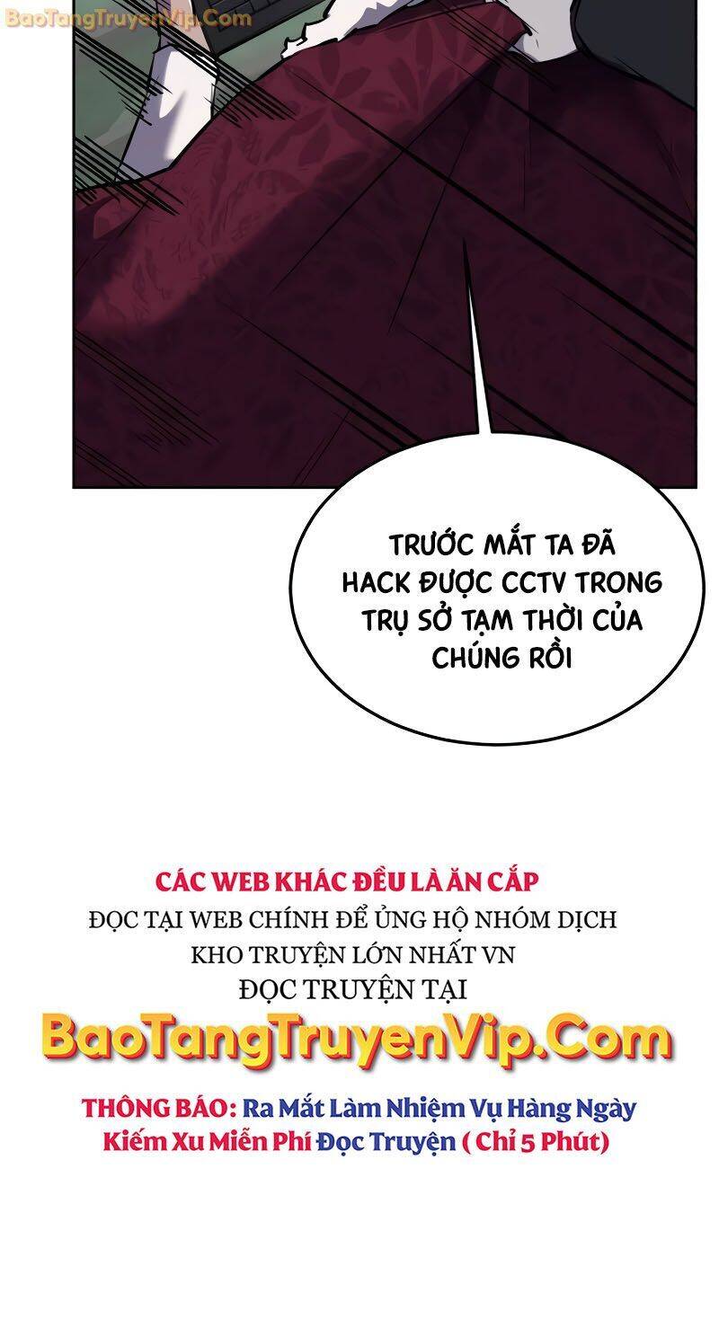 Trang 143