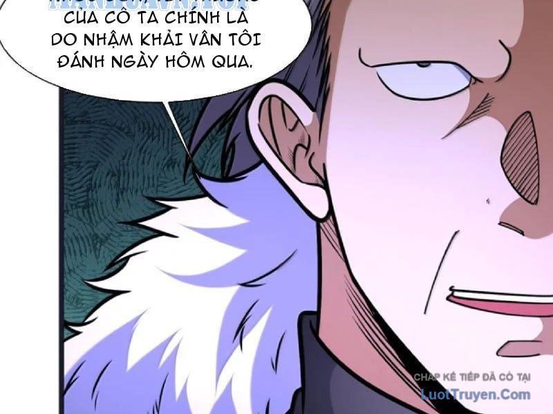 Chương 307 - trang 114
