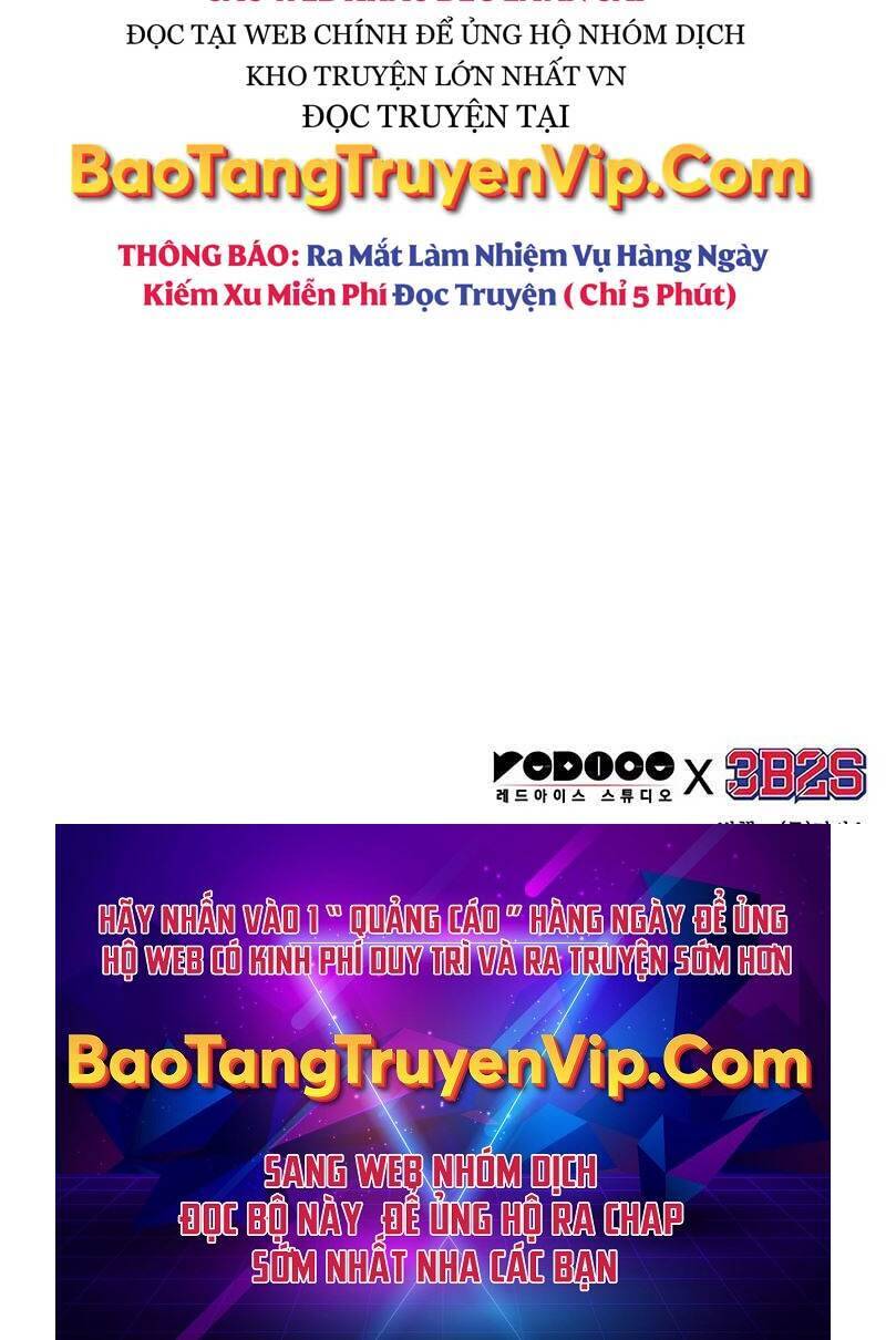 Trang 99