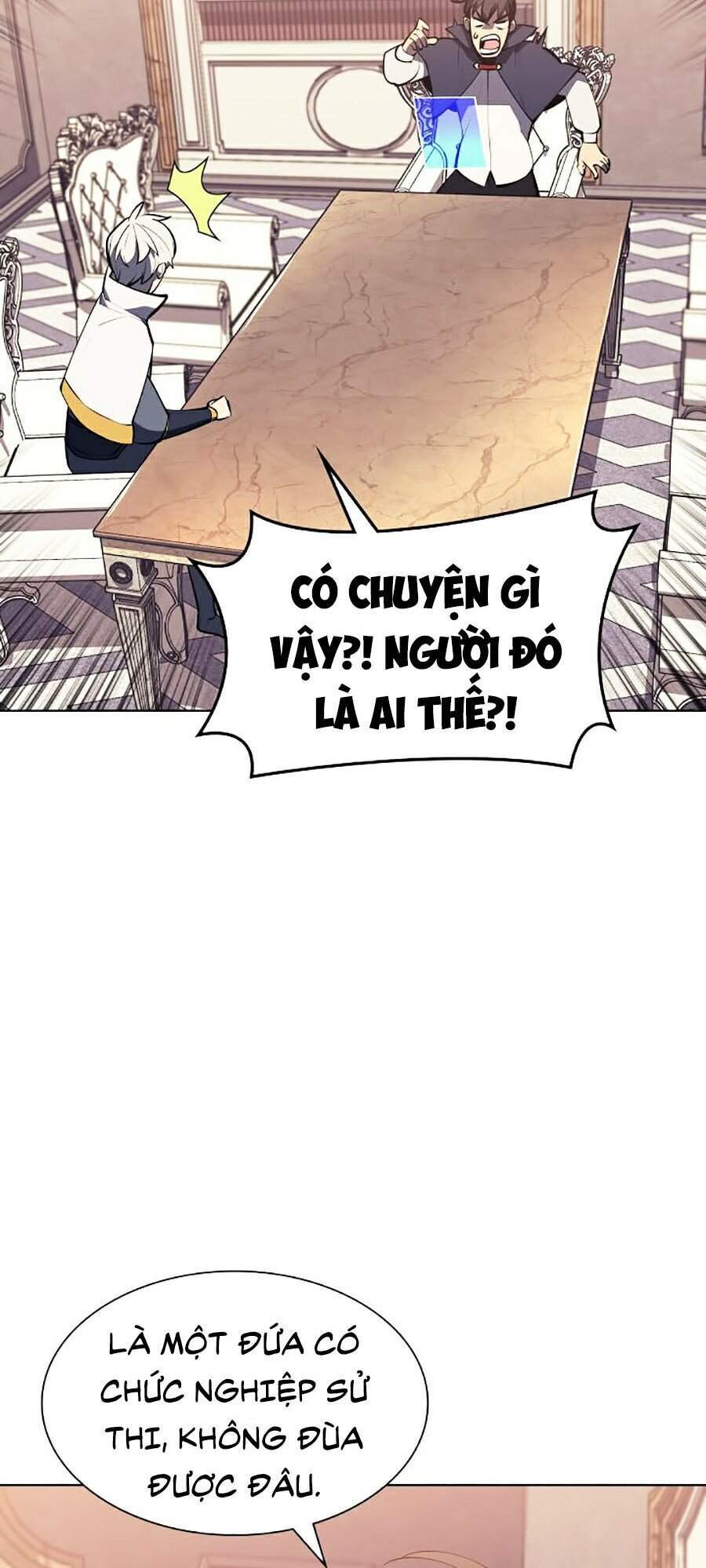 Trang 143