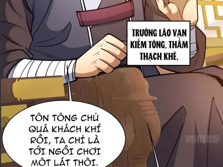 Chương 312 - trang 10