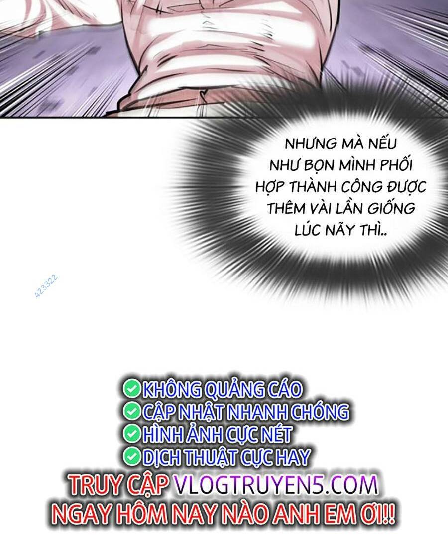 Chương 472 - trang 58
