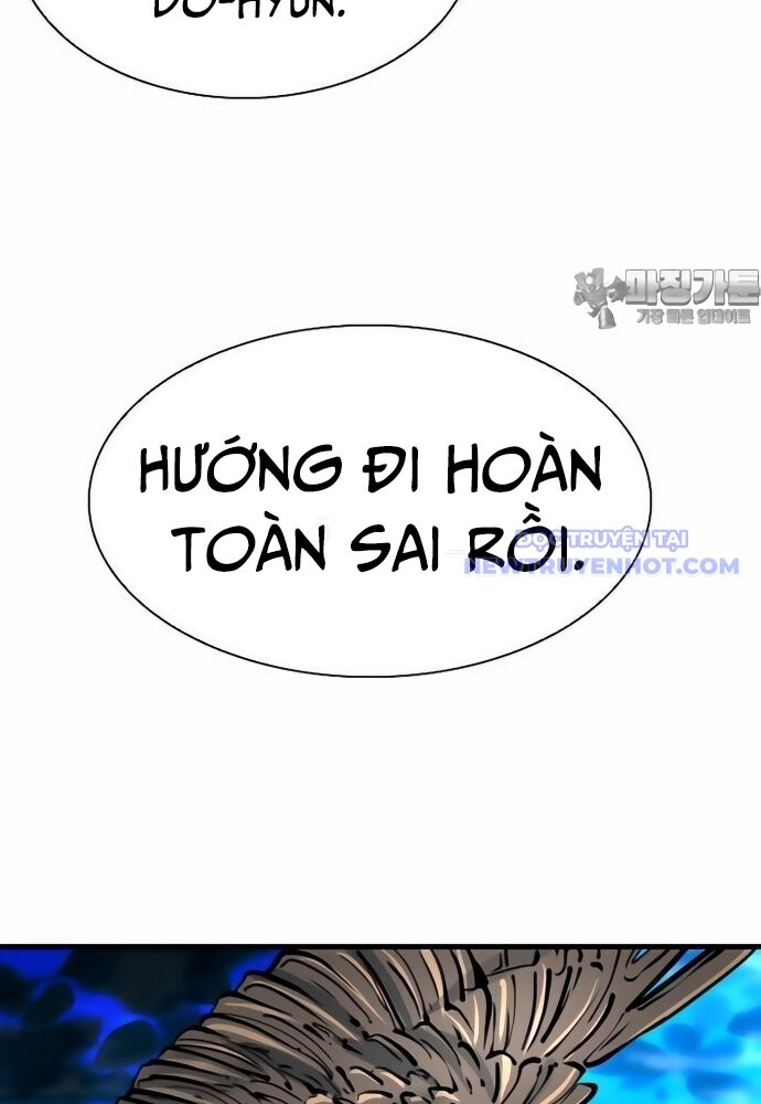 Chương 319 - trang 71
