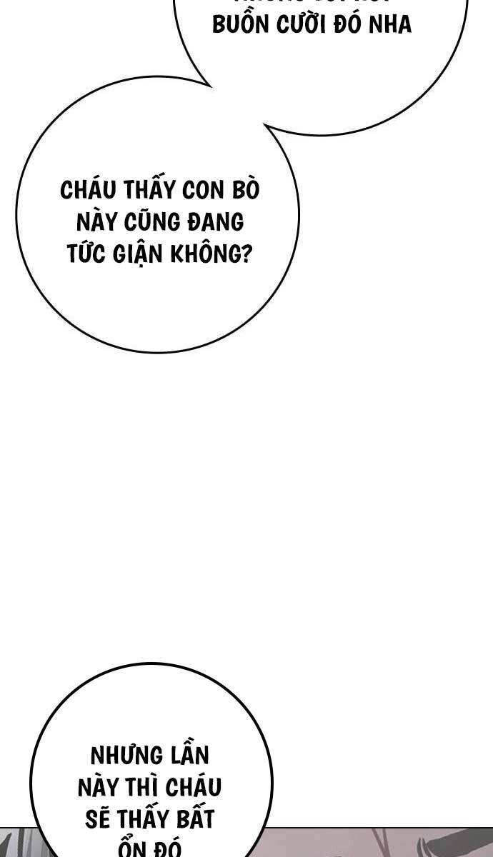 Trang 98