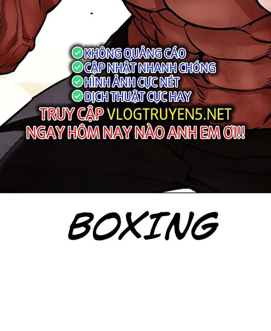 Trang 60
