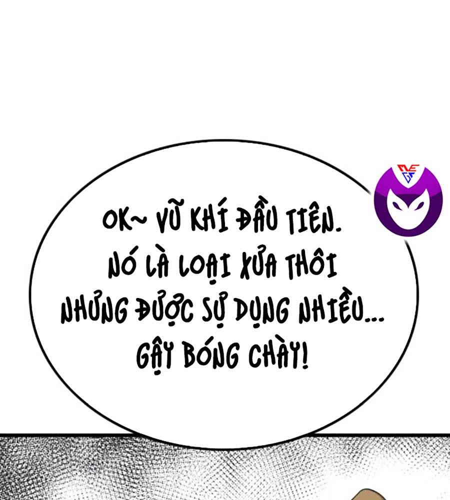 Trang 312