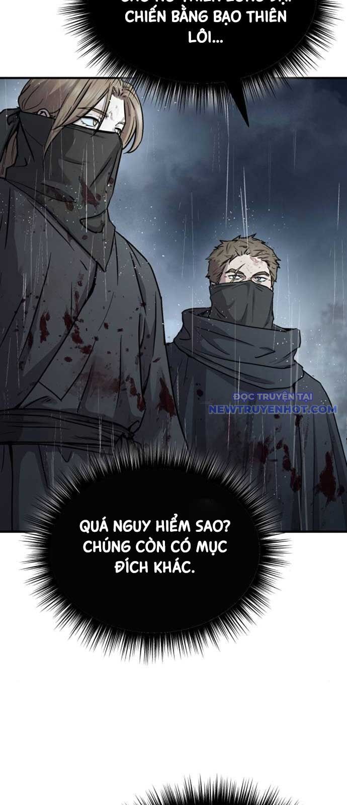 Trang 83