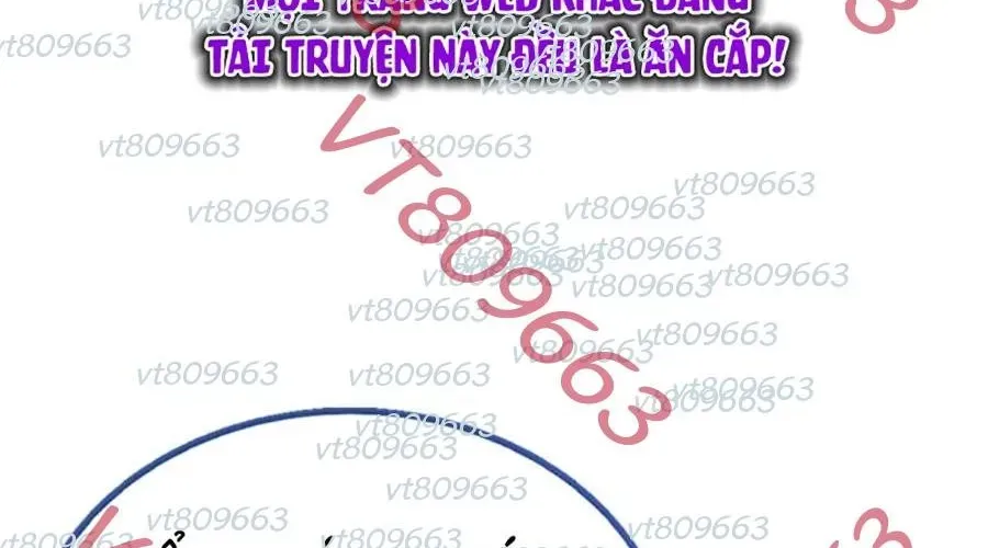 Chương 28 - trang 170