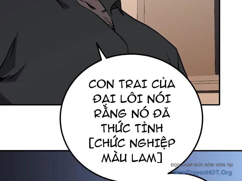 Chương 5 - trang 72