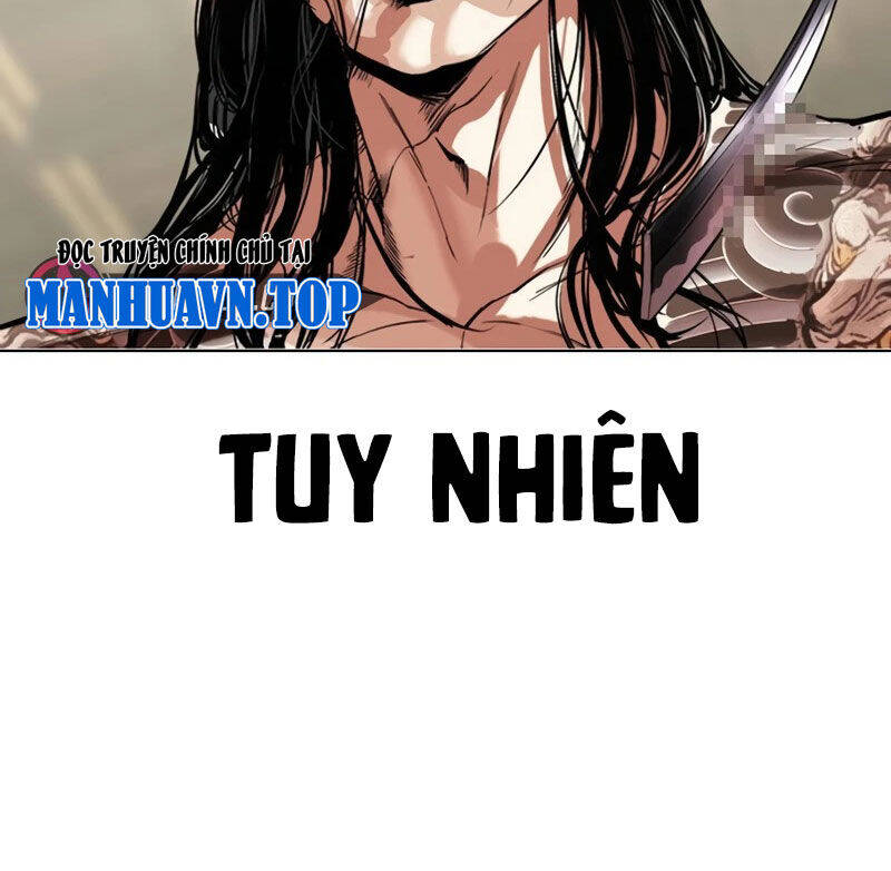 Trang 167