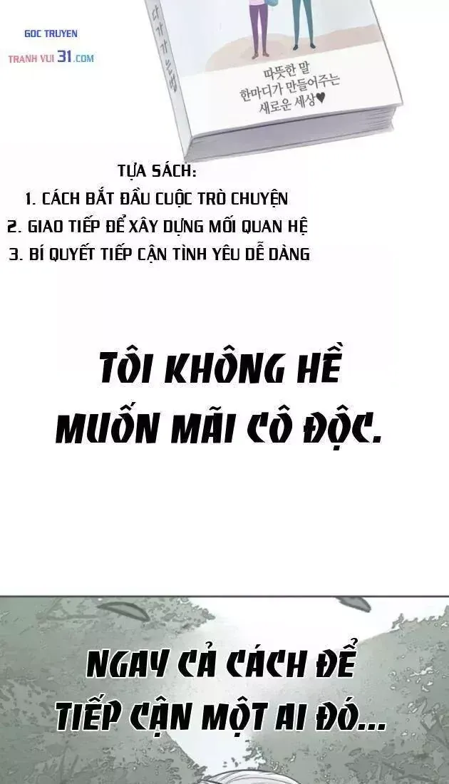 Trang 109
