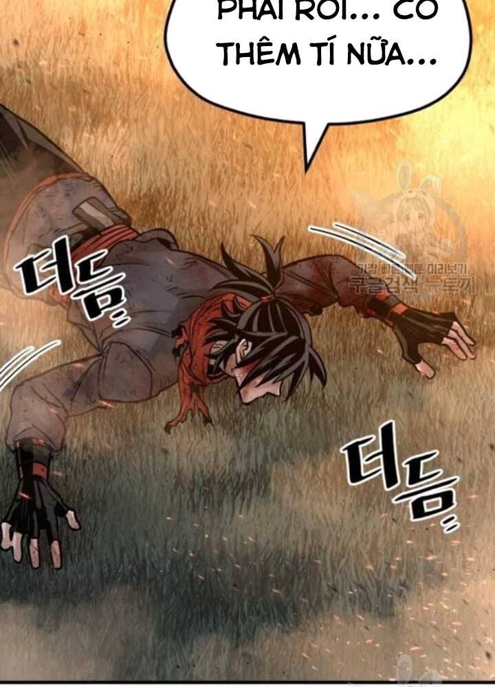 Trang 114