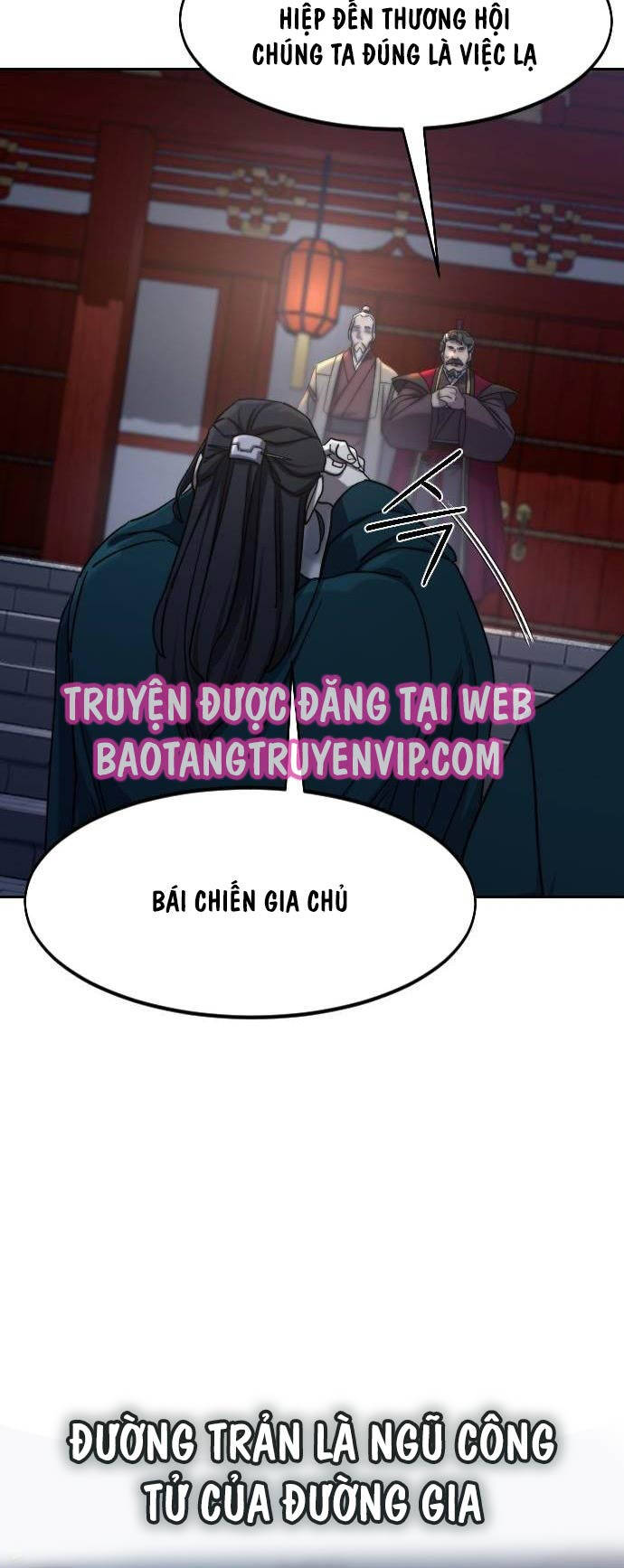 Trang 33