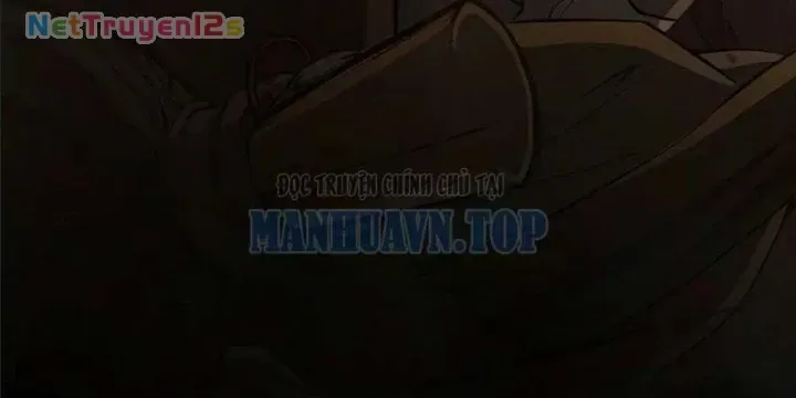 Chương 35 - trang 29