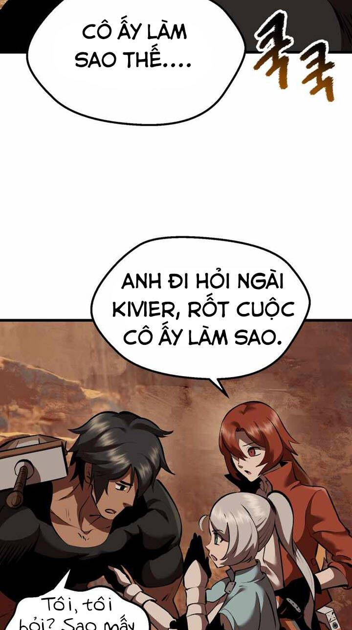 Trang 87