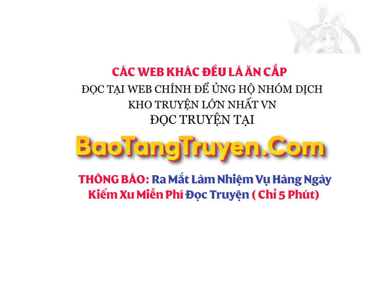 Trang 195