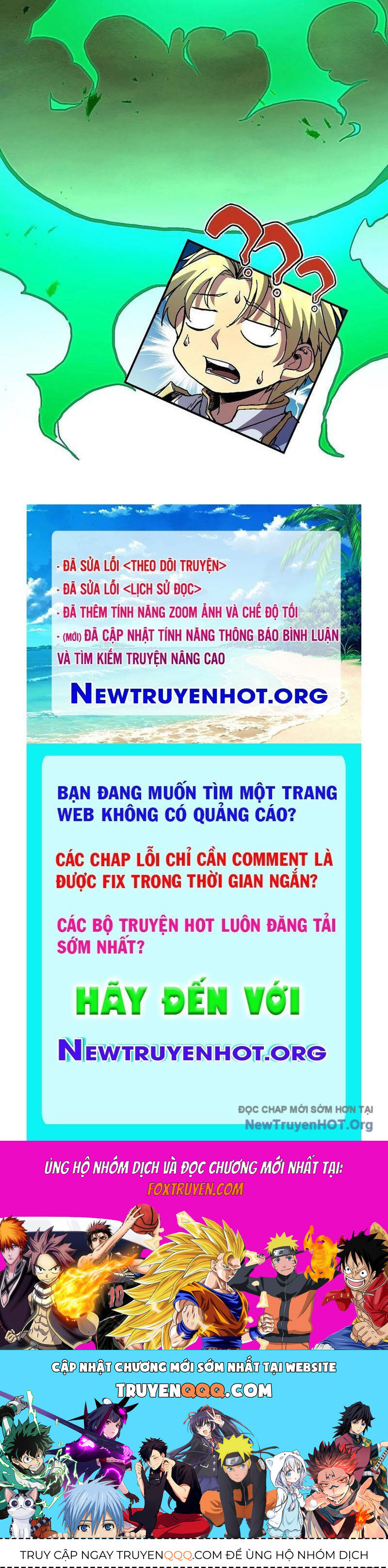Trang 88