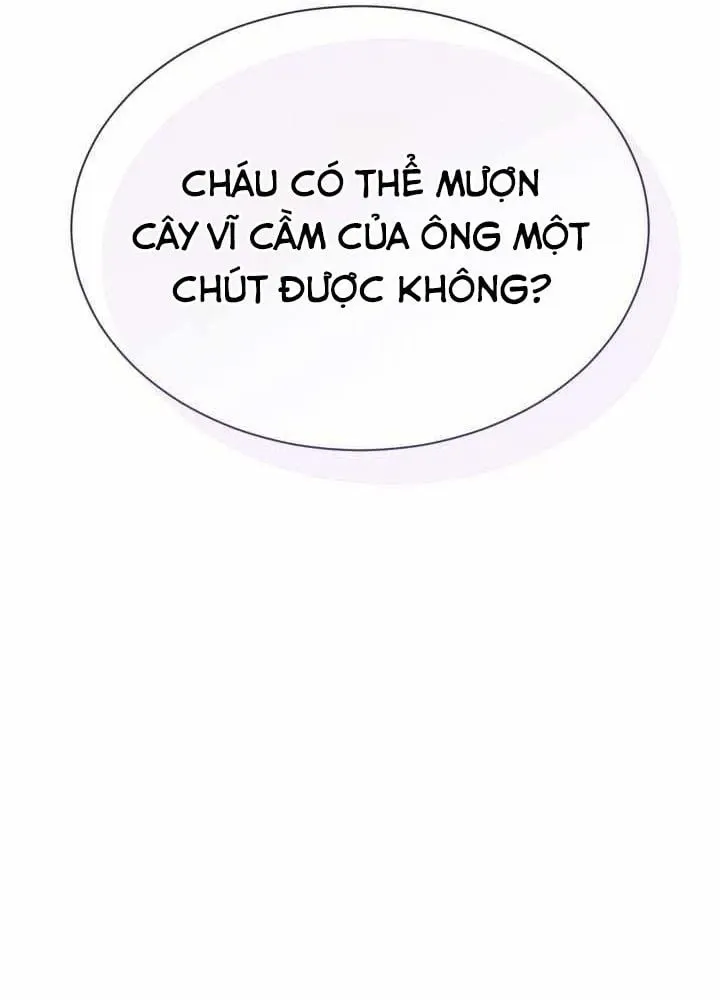 Trang 107