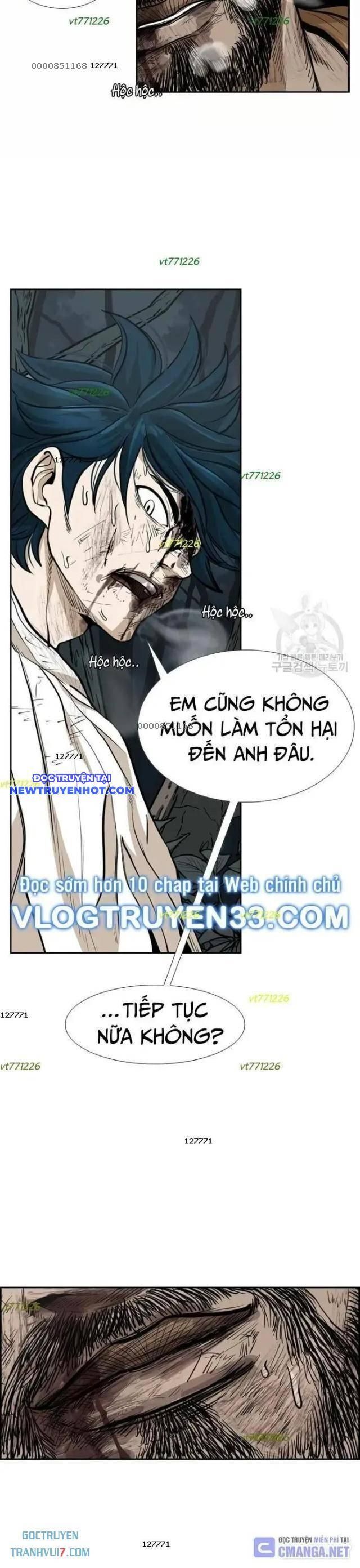 Chương 236 - trang 2