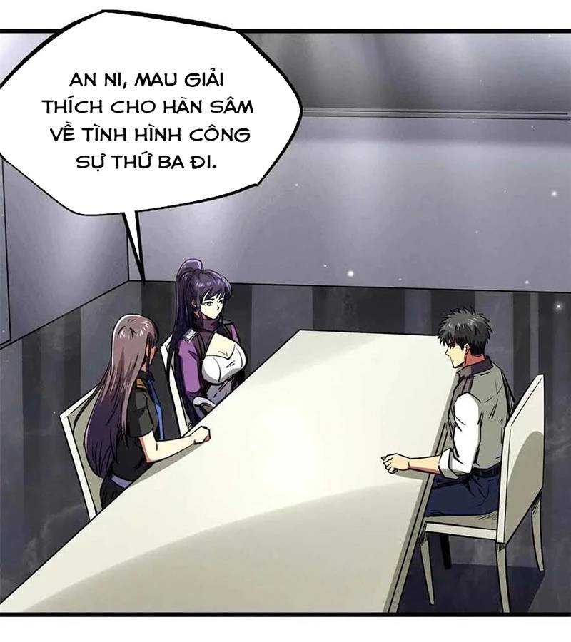 Trang 44