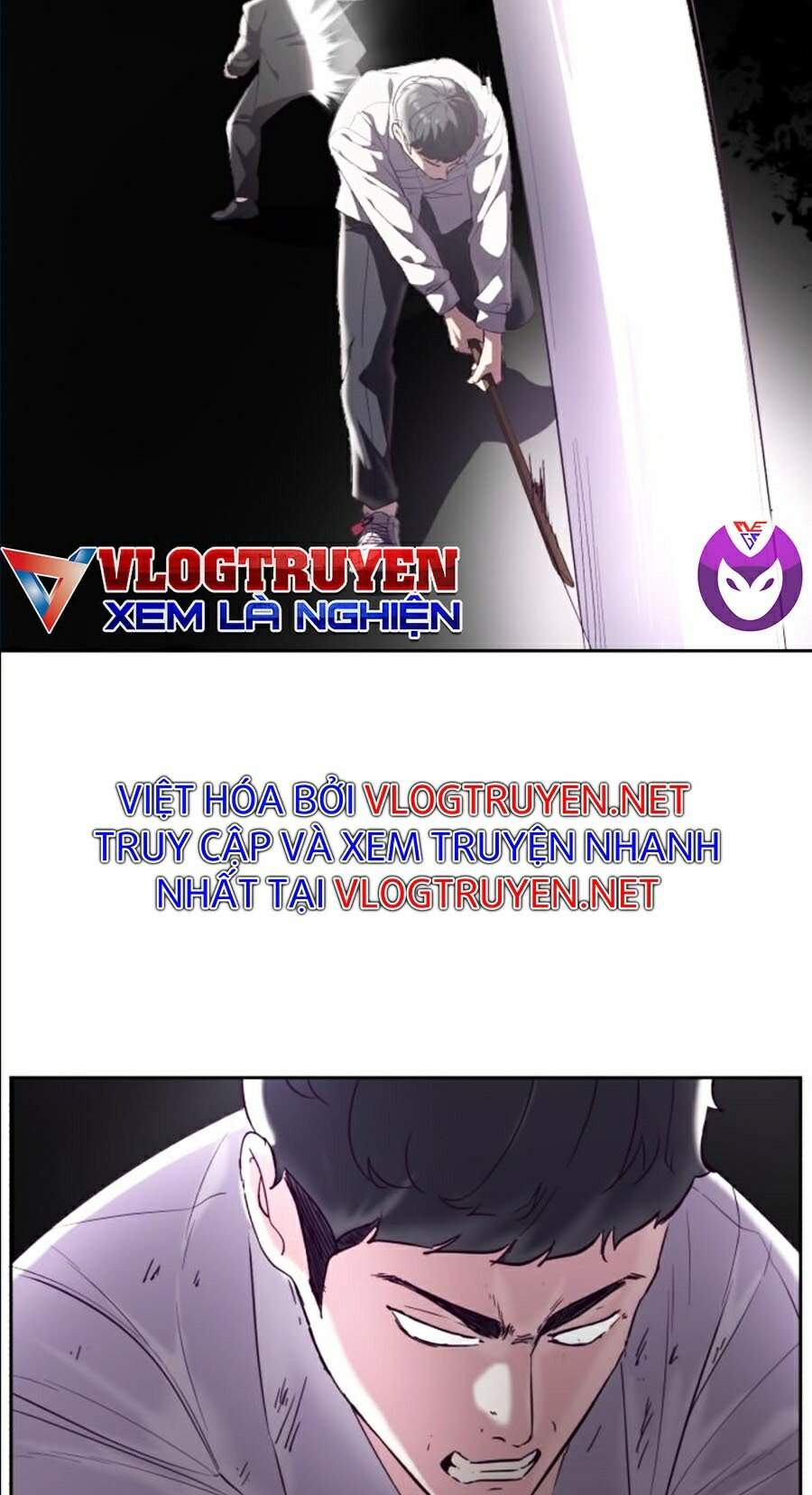 Trang 81