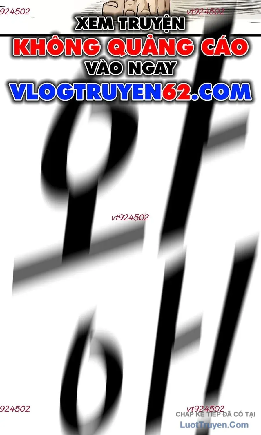 Chương 395 - trang 3