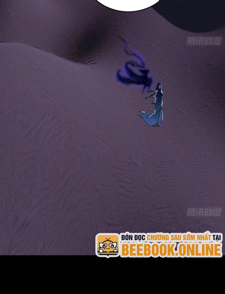 Chương 362 - trang 16