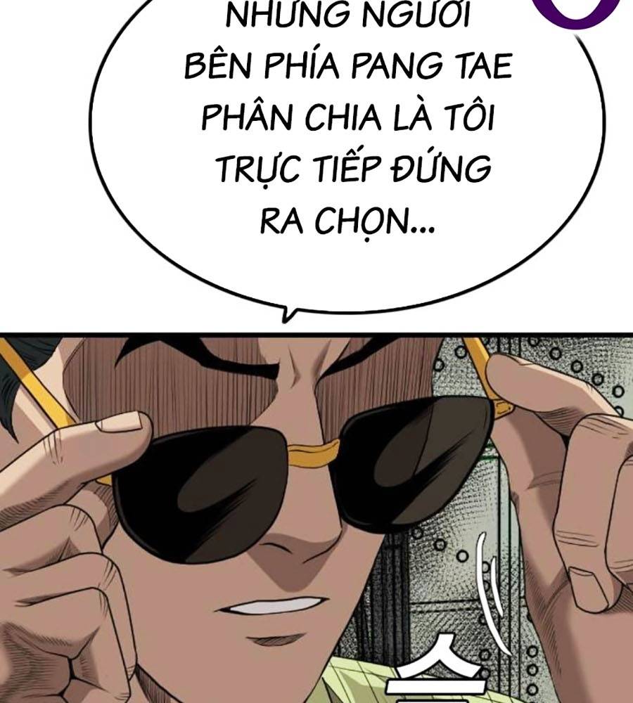 Trang 241