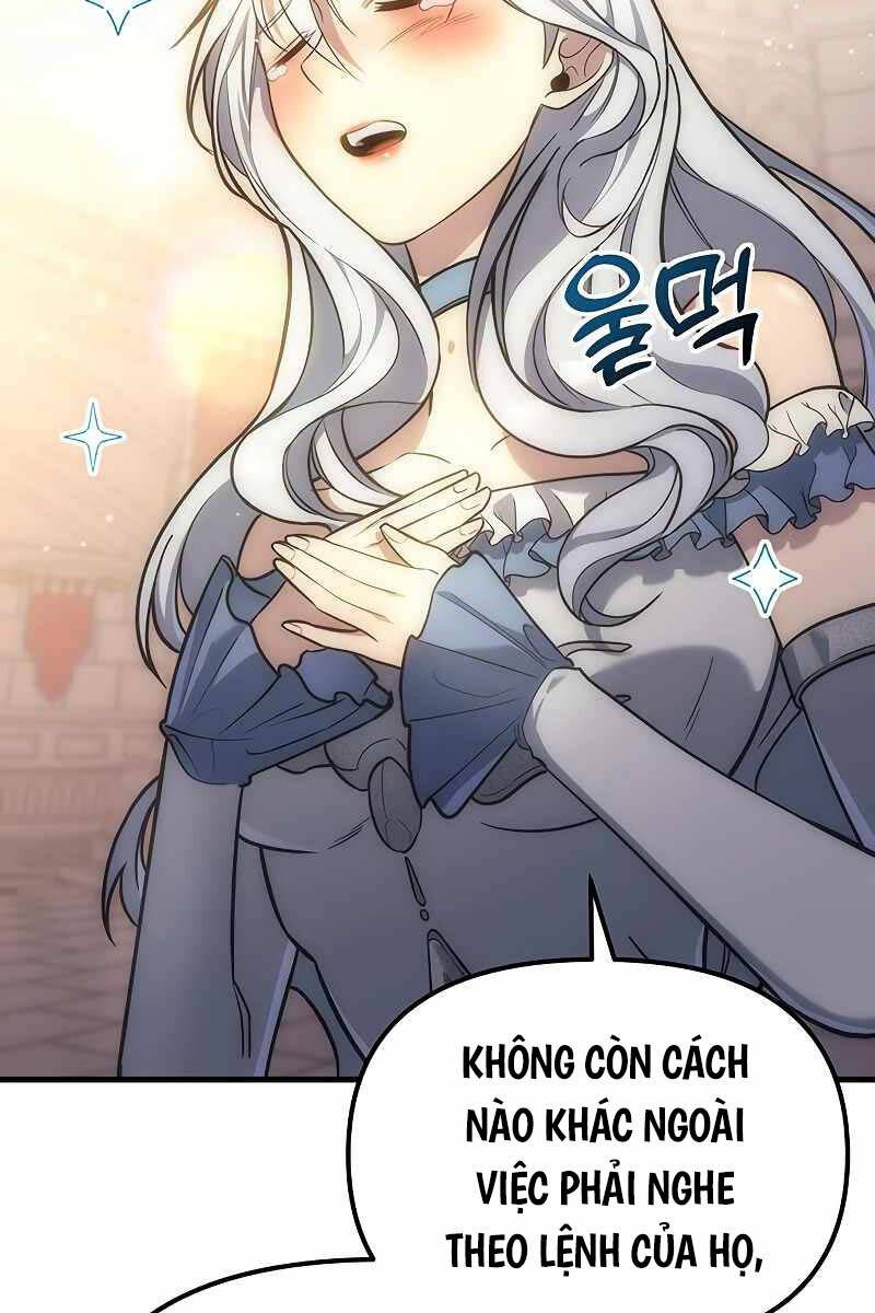 Trang 47