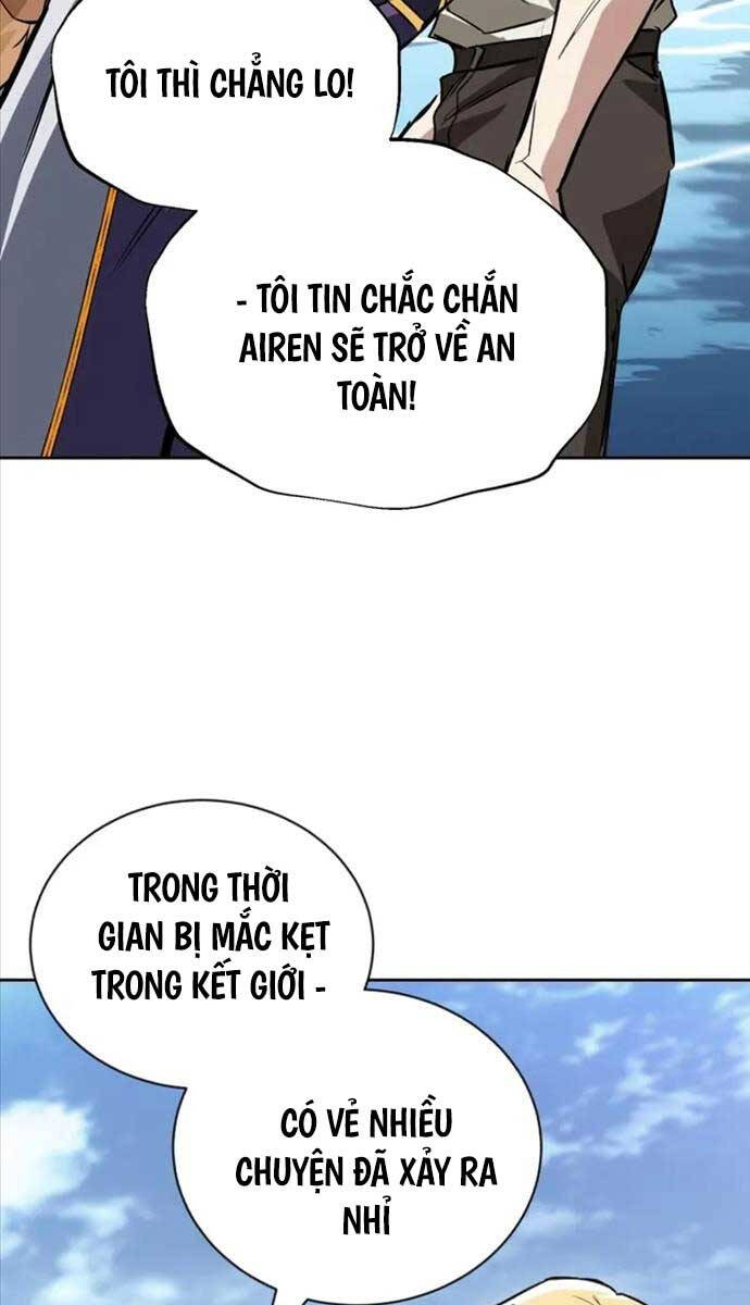 Trang 91
