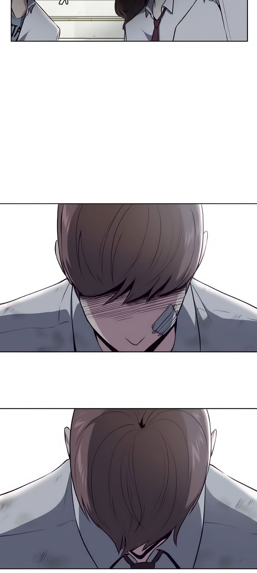 Trang 81