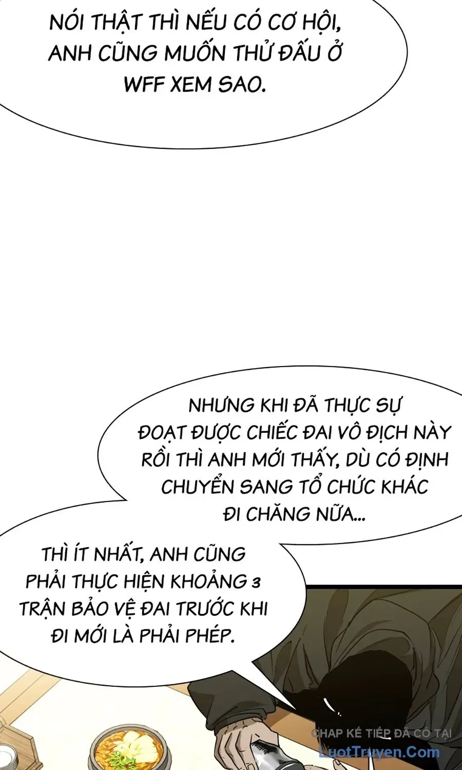 Chương 395 - trang 67