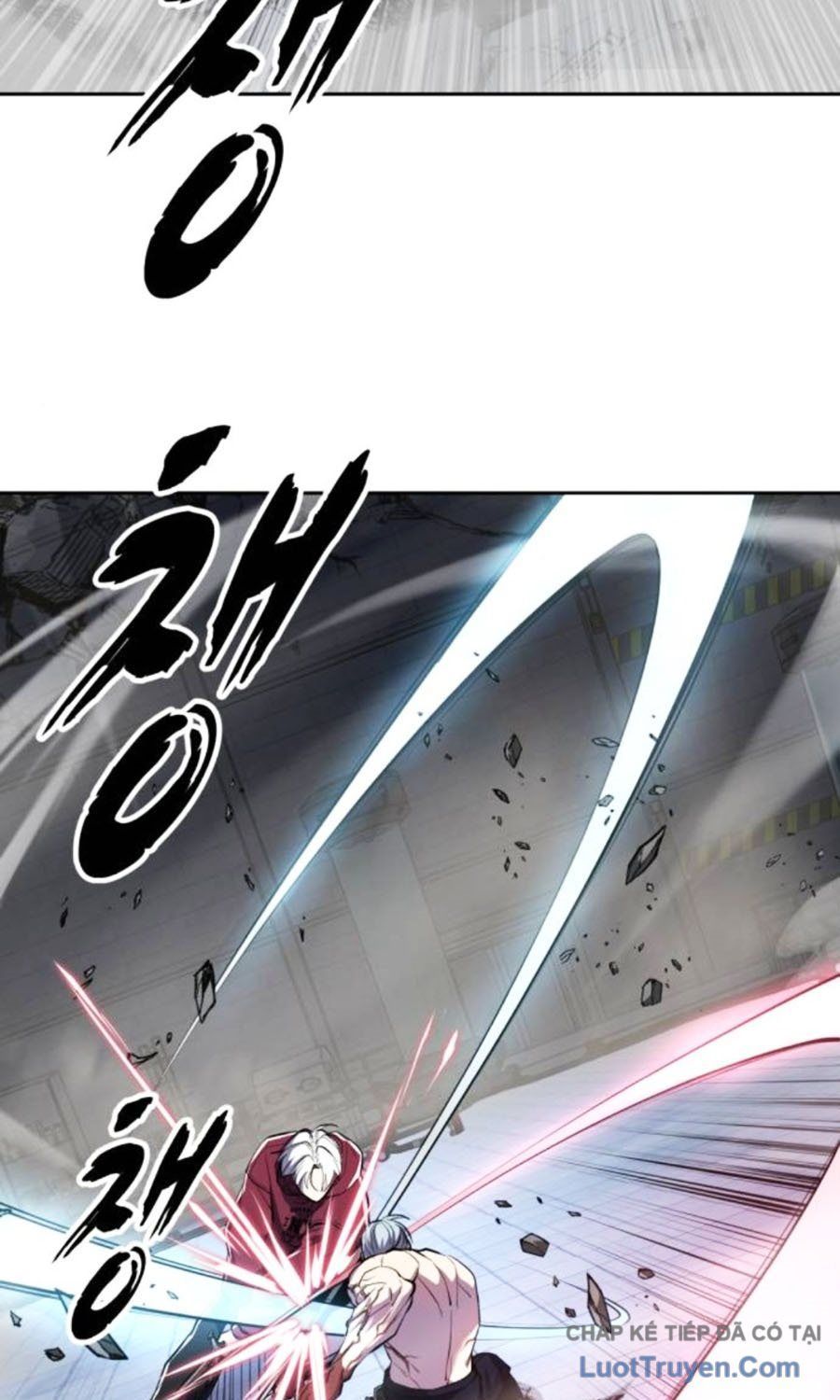 Trang 133
