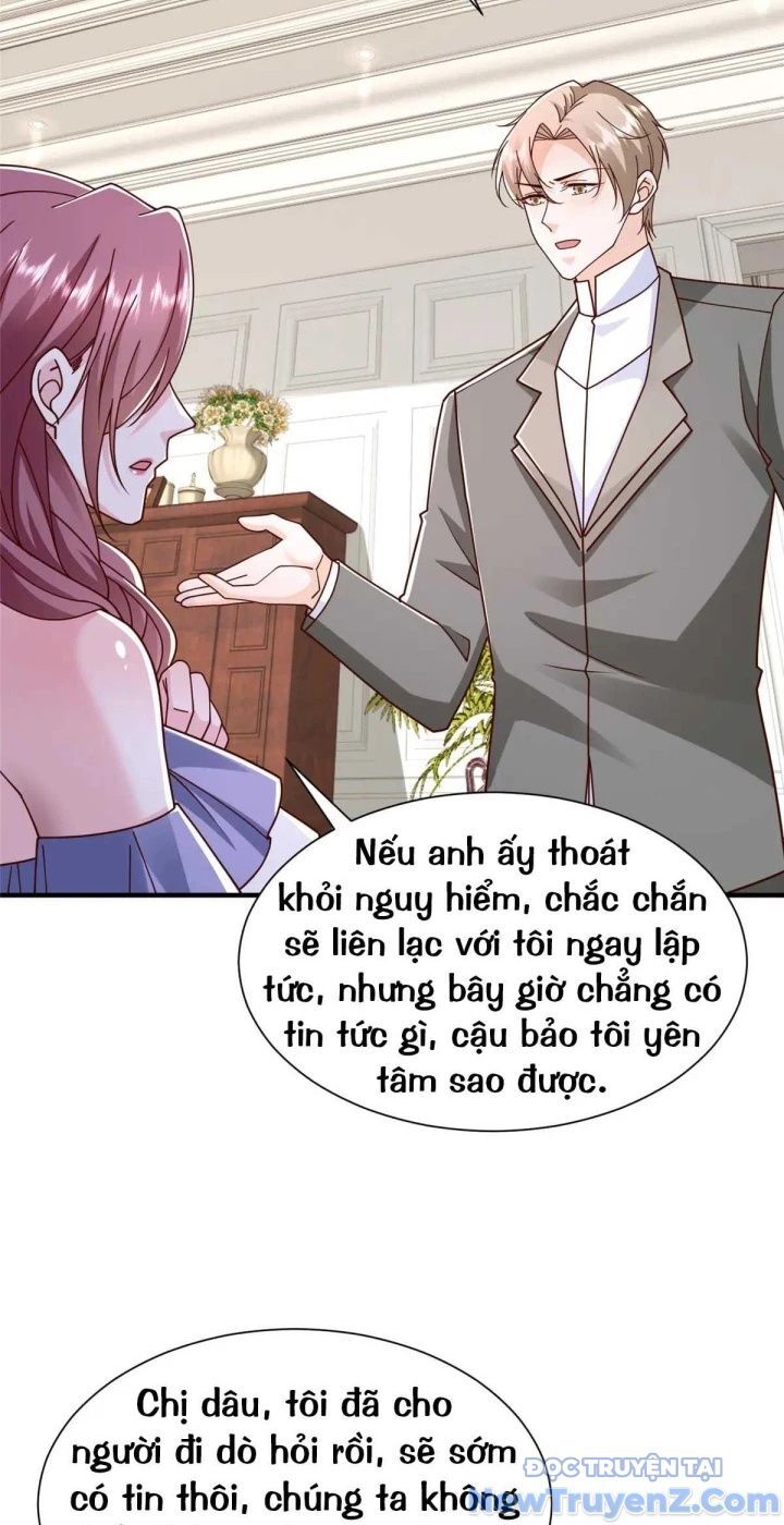 Trang 33
