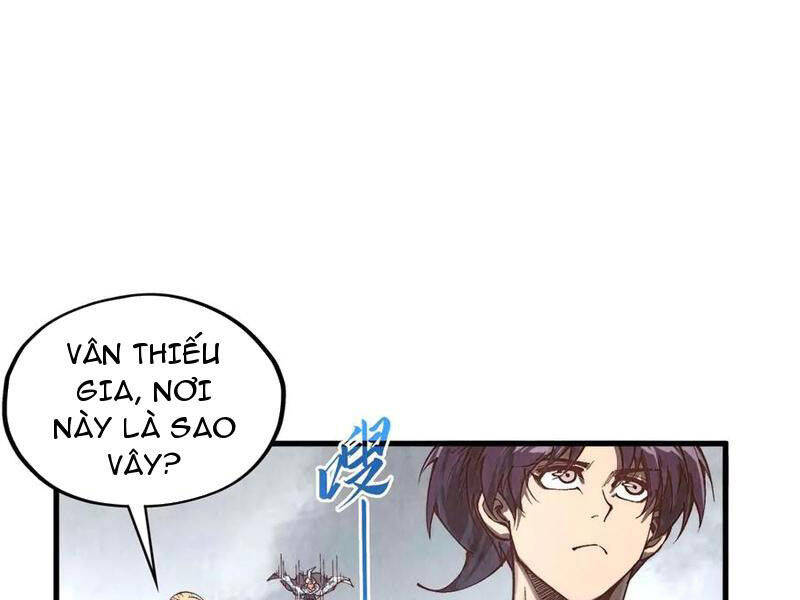 Trang 114