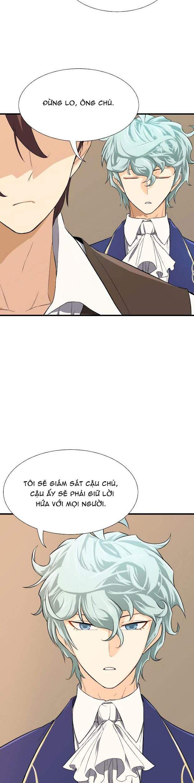 Trang 55